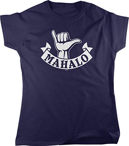 NOFO_02240_WomenTee_S_Navy
