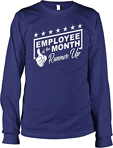 NOFO_03020_Long_XXL_Navy