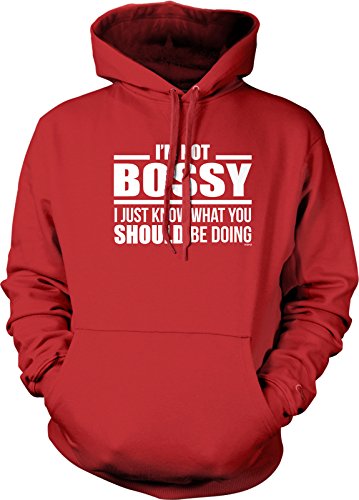 NOFO_01543_Hood_XXL_Red