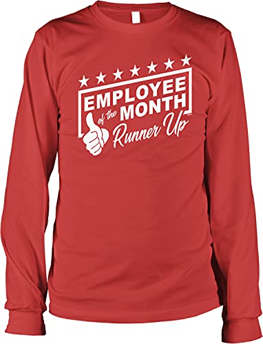 NOFO_03020_Long_XXL_Red