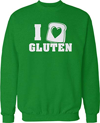 NOFO_01968_Crew_XXL_Kelly