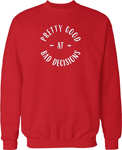 NOFO_01766_Crew_XXL_Red