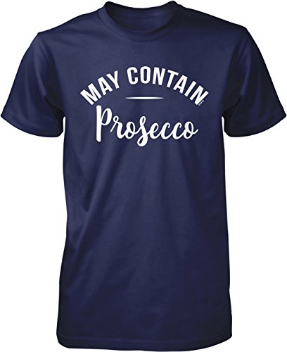 NOFO_01401_MensTee_XXL_Navy