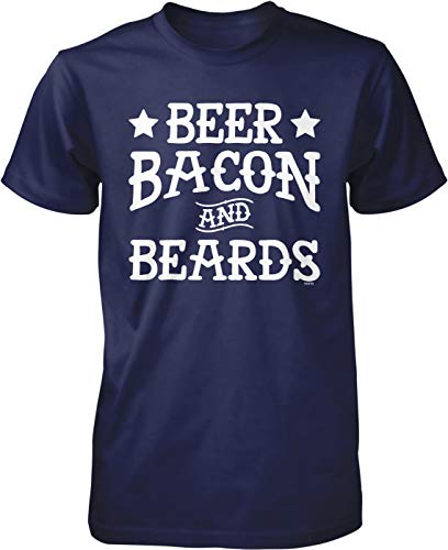 NOFO_02833_MensTee_XXL_Navy