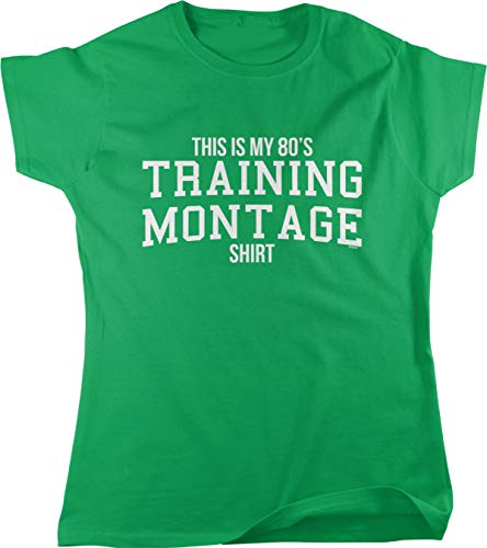 NOFO_02843_WomenTee_S_Kelly