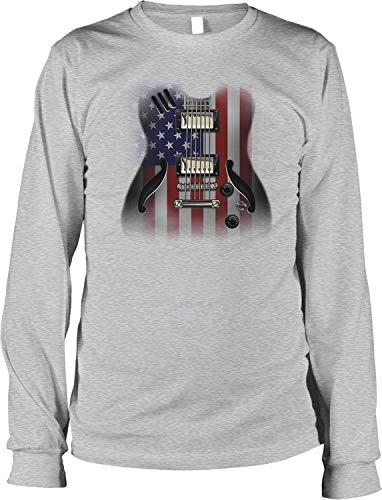 NOFO_01620_Long_XXL_LtGray