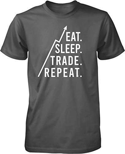 NOFO_02912_MensTee_XXL_Char