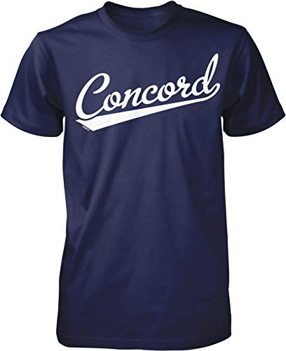 NOFO_02434_MensTee_XXL_Navy