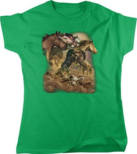 NOFO_00737_WomenTee_M_Kelly