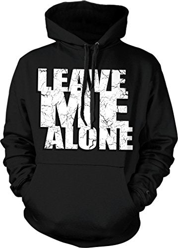 NOFO_00337_Hood_XXL_Black