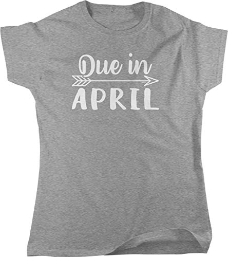 NOFO_01918_WomenTee_XL_LtGray