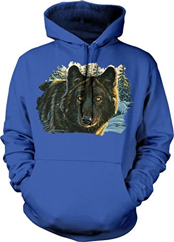 NOFO_00820_Hood_XXL_Royal