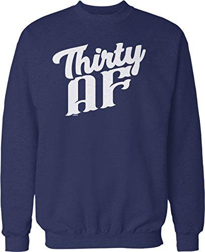 NOFO_02499_Crew_XXL_Navy