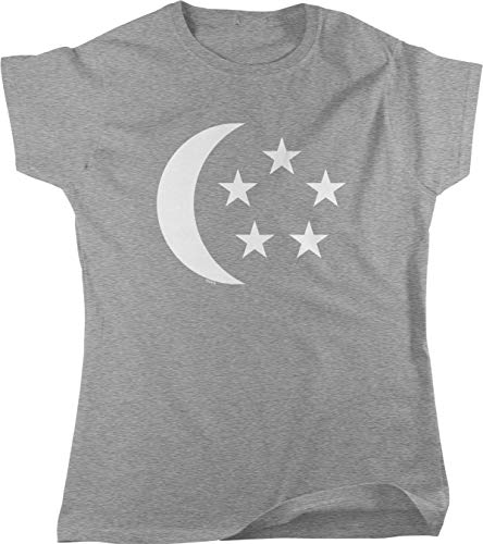 NOFO_02061_WomenTee_M_LtGray