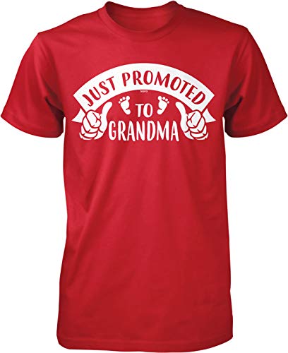 NOFO_01981_MensTee_XXL_Red