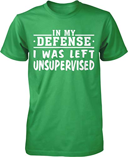 NOFO_02840_MensTee_XXL_Kelly