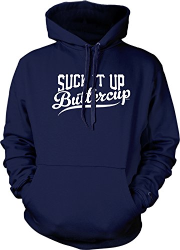 NOFO_01574_Hood_XXL_Navy