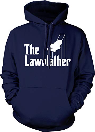 NOFO_02537_Hood_XXL_Navy