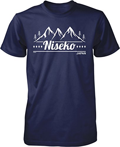 NOFO_01452_MensTee_XL_Navy