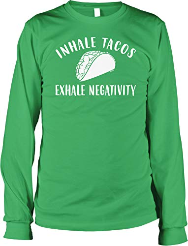 NOFO_01894_Long_XXL_Kelly