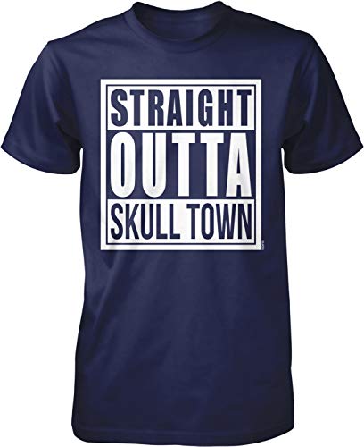 NOFO_02160_MensTee_XXL_Navy