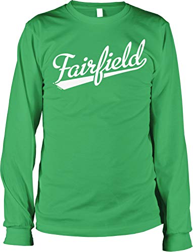 NOFO_02437_Long_XXL_Kelly