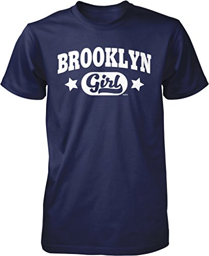 NOFO_00967_MensTee_XXL_Navy