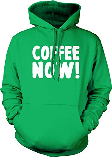 NOFO_01994_Hood_XXL_Kelly