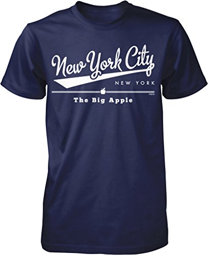 NOFO_00873_MensTee_XXL_Navy