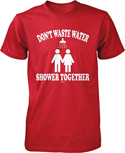 NOFO_00727_MensTee_XXL_Red