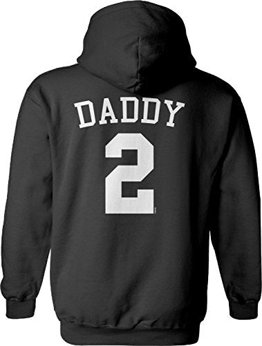 NOFO_01283_Hood_XXL_Black