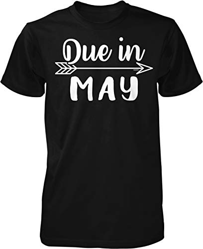 NOFO_01926_MensTee_XXL_Black