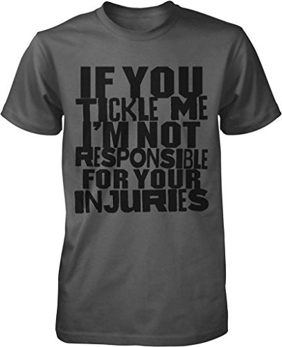 NOFO_00173_MensTee_XXL_Char