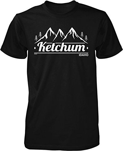 NOFO_01449_MensTee_XXL_Black