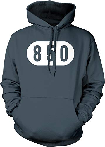 NOFO_02692_Hood_XXL_Char