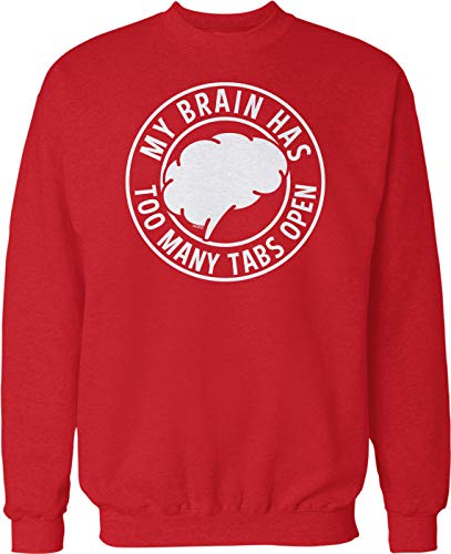 NOFO_01971_Crew_XXL_Red