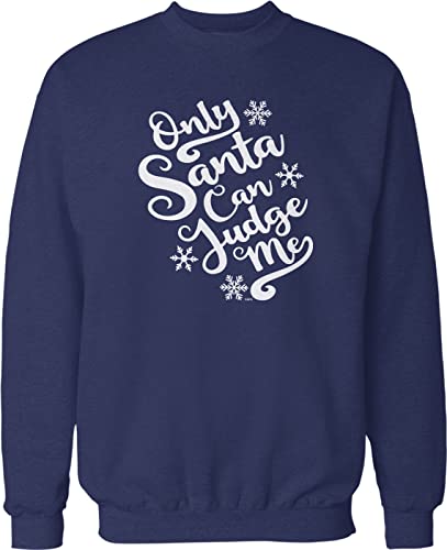 NOFO_03153_Crew_XXL_Navy