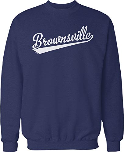 NOFO_02313_Crew_M_Navy