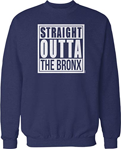 NOFO_01852_Crew_XL_Navy