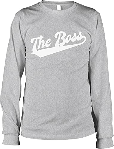 NOFO_02952_Long_XXL_LtGray