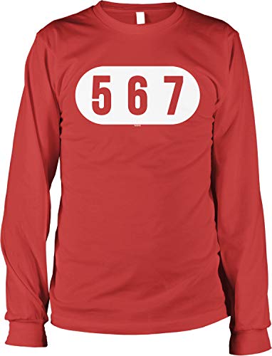 NOFO_02695_Long_XL_Red