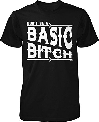 NOFO_00805_MensTee_XXL_Black