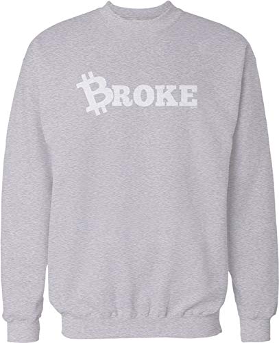 NOFO_01520_Crew_XXL_LtGray