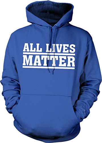 NOFO_00580_Hood_XXL_Royal