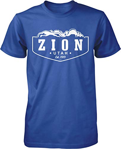 NOFO_02883_MensTee_XXL_Royal