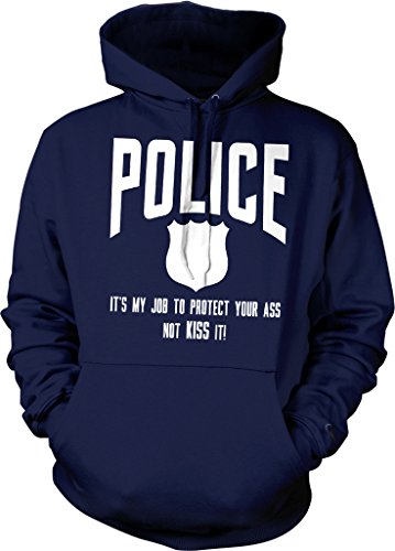 NOFO_00578_Hood_XXL_Navy