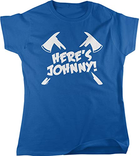 NOFO_02456_WomenTee_M_Royal