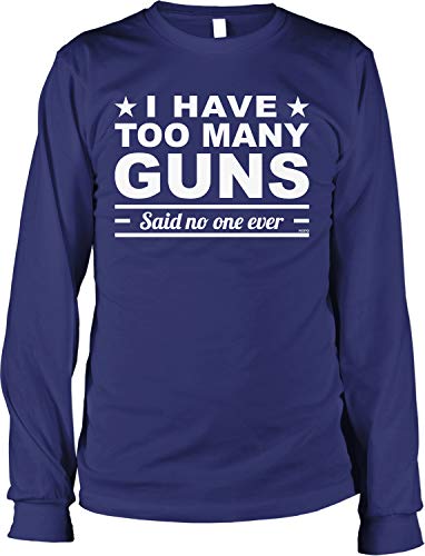 NOFO_02248_Long_XXL_Navy