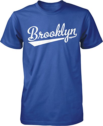 NOFO_01476_MensTee_XXL_Royal