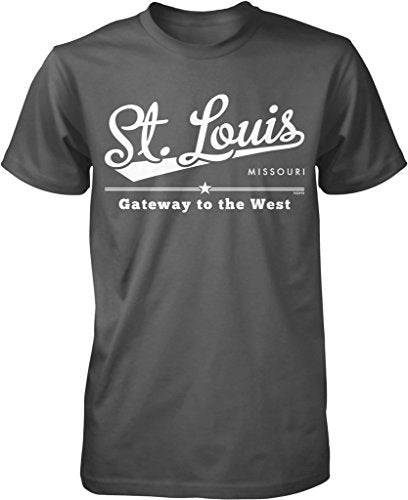 NOFO_00901_MensTee_XXL_Char